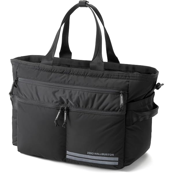 Amazon.co.jp: ゼロハリバートン ZERO HALLIBURTON Cordura ロッカー